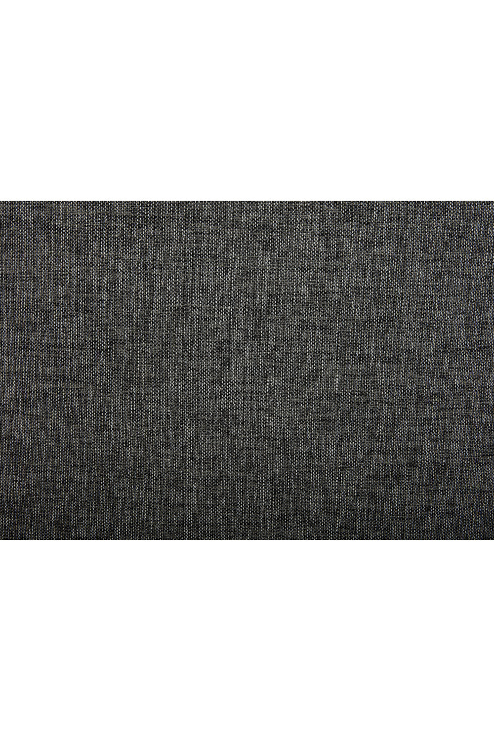 Modern European furniture - Sloped-Arm Lounge Chair - www.oroa.com | Oroa.com