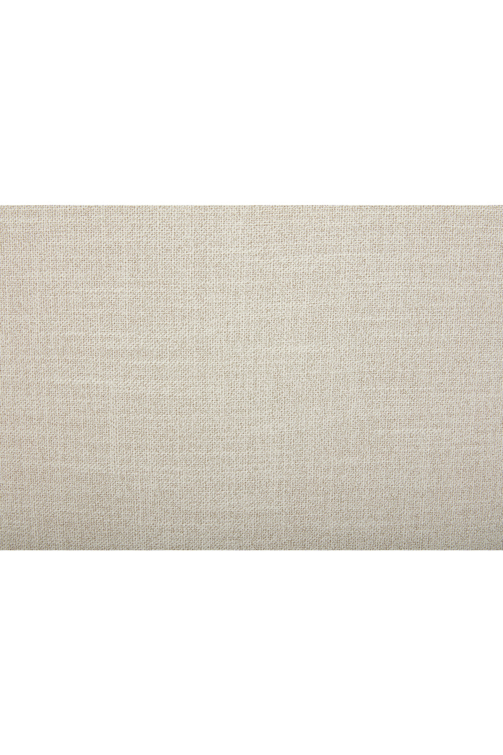 Modern European furniture - Sloped-Arm Lounge Chair - www.oroa.com | Oroa.com