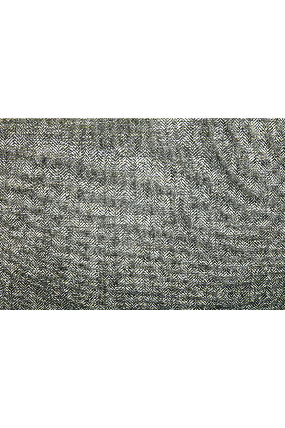 Modern European furniture - Sloped-Arm Lounge Chair - www.oroa.com | Oroa.com