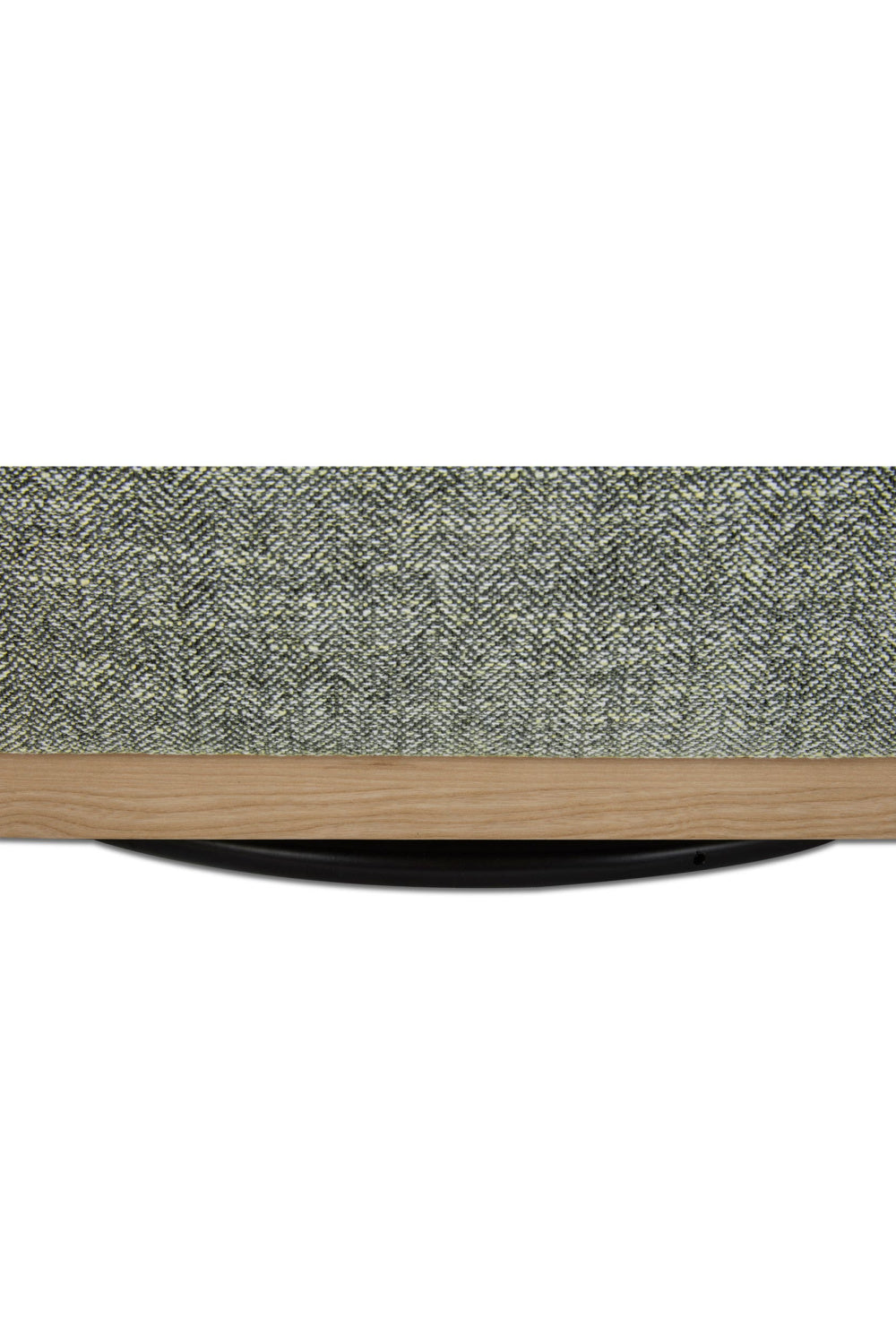 Modern European furniture - Barrel Back Swivel Lounge Chair - www.oroa.com | Oroa.com