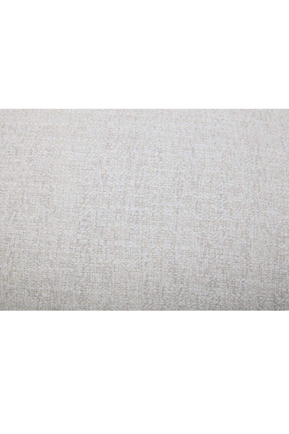 Modern European furniture - Upholstered Rolling Dining Chair - www.oroa.com | Oroa.com