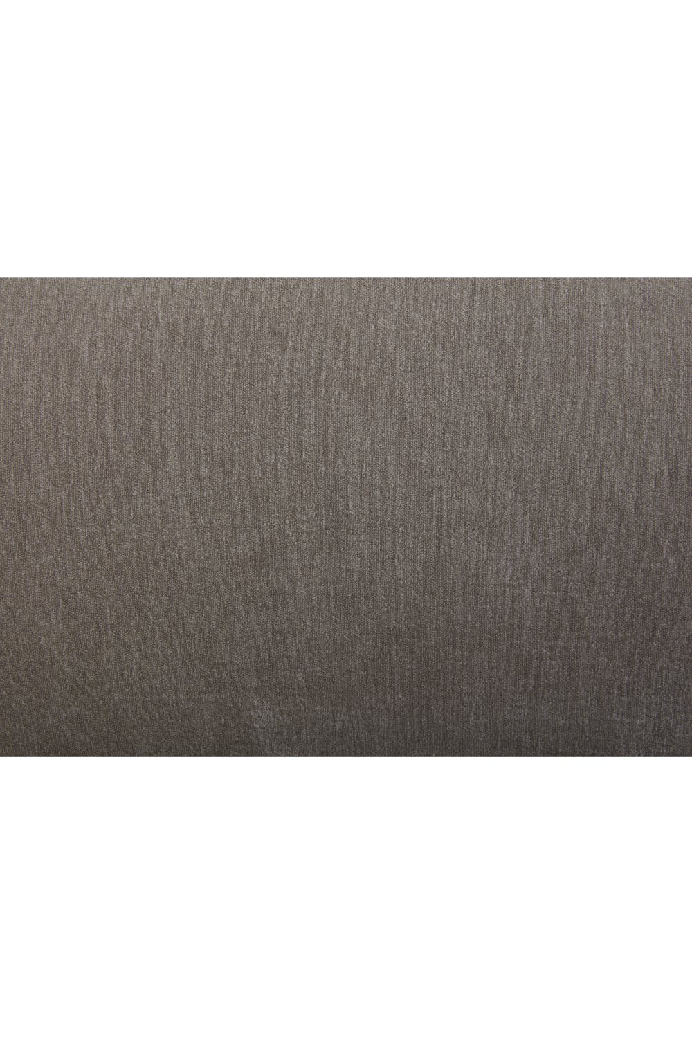 Modern European furniture - Upholstered Rolling Dining Chair - www.oroa.com | Oroa.com