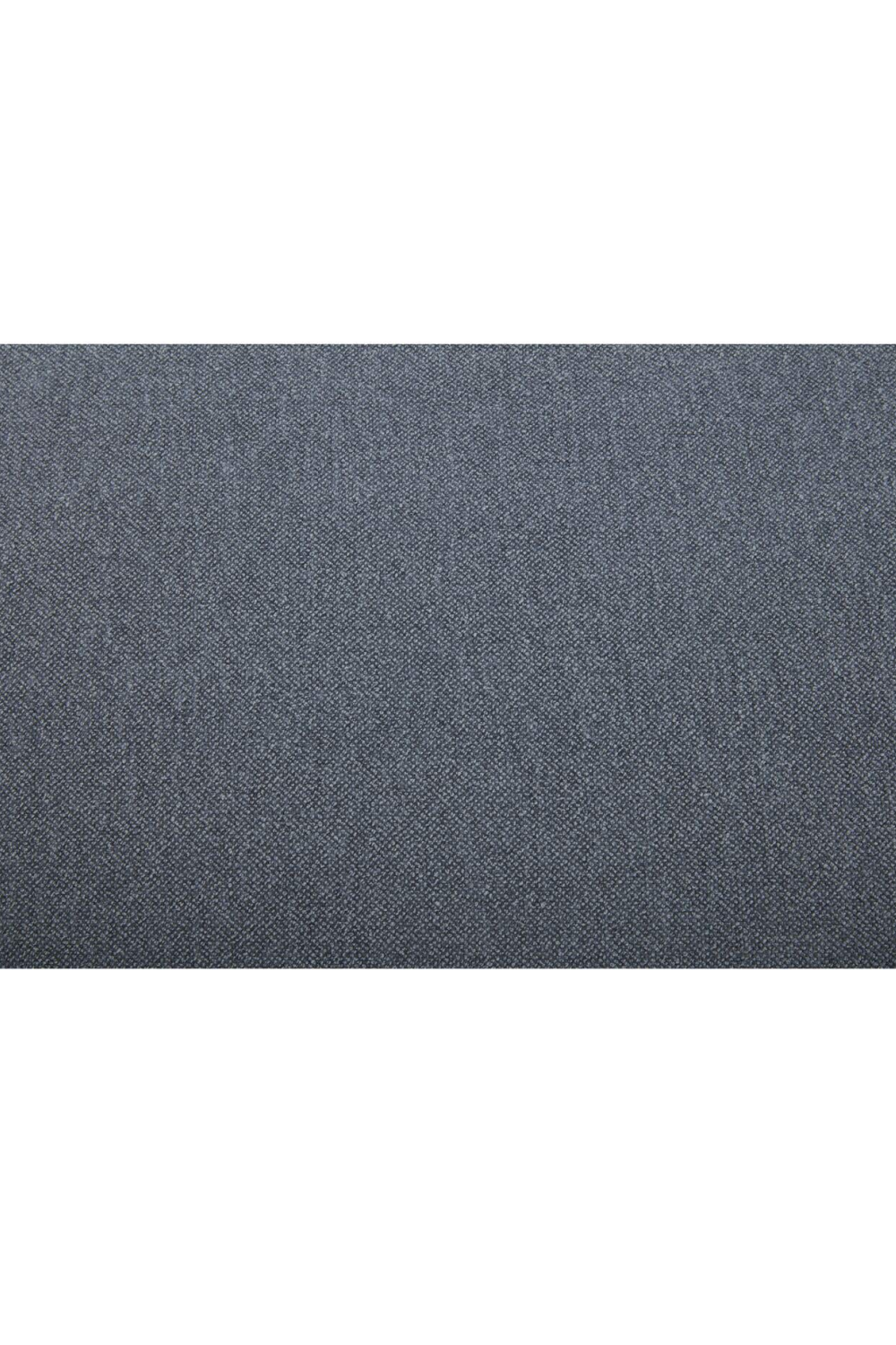 Modern European furniture - High-Back 2-Seater Sofa - www.oroa.com | Oroa.com