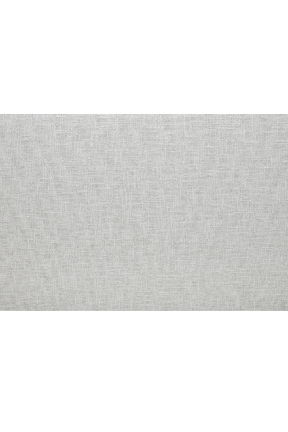 White Tufted Bed | Oroa.com