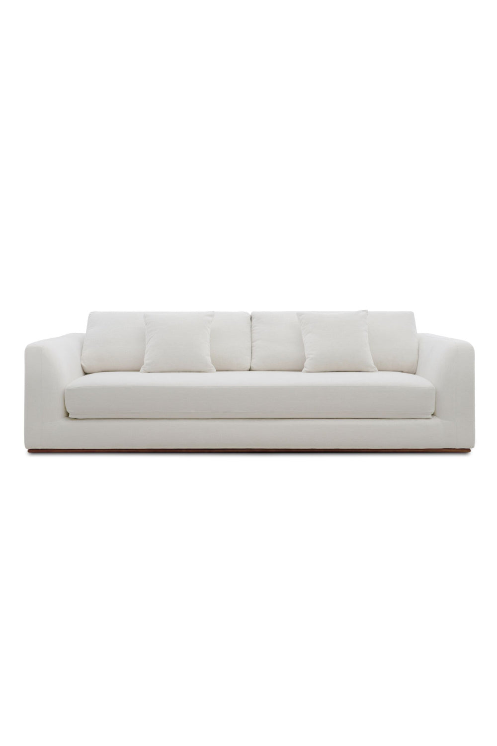 Modern European furniture - Minimalist Sleeper Sofa - www.oroa.com | Oroa.com