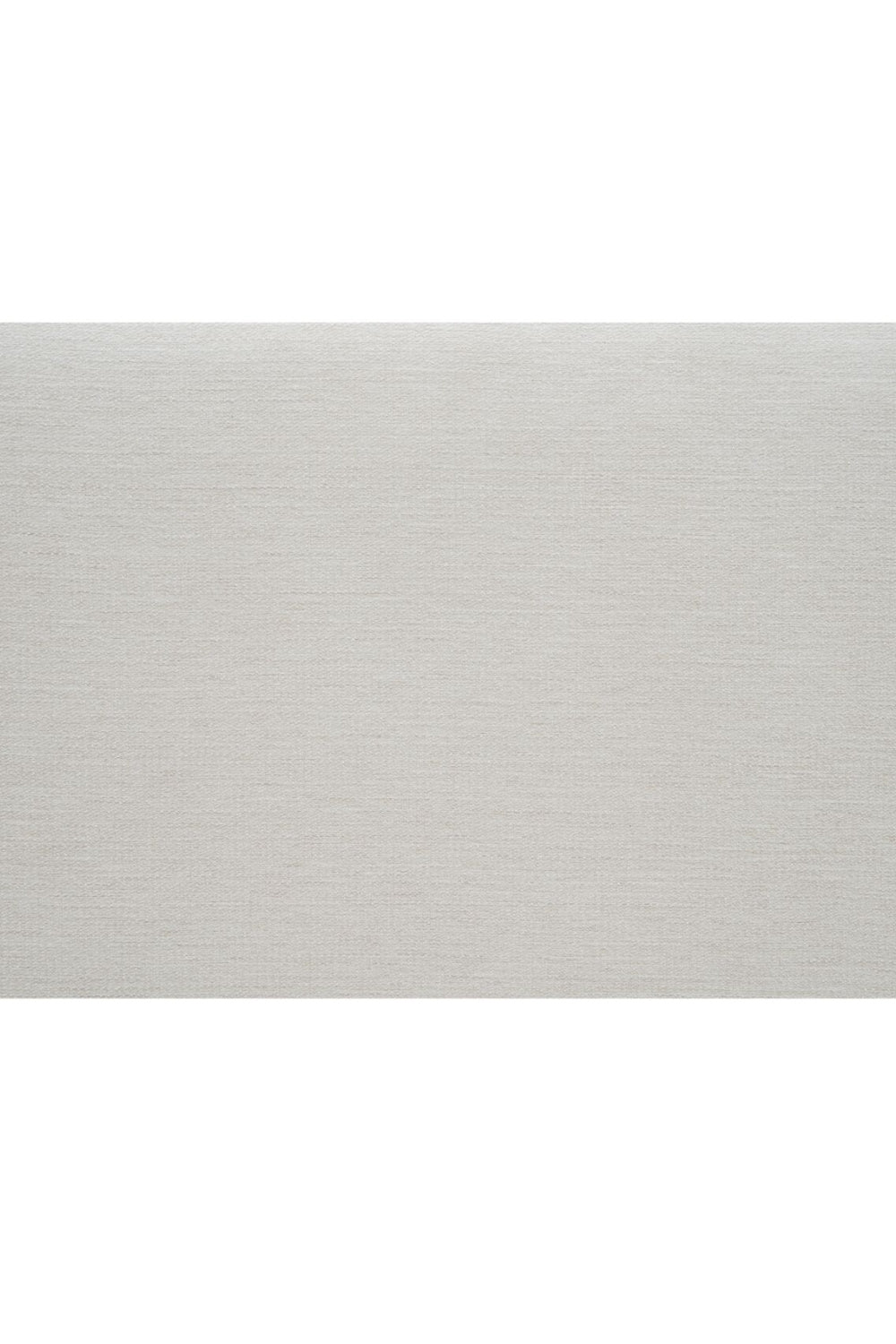 Modern European furniture - Minimalist Sleeper Sofa - www.oroa.com | Oroa.com