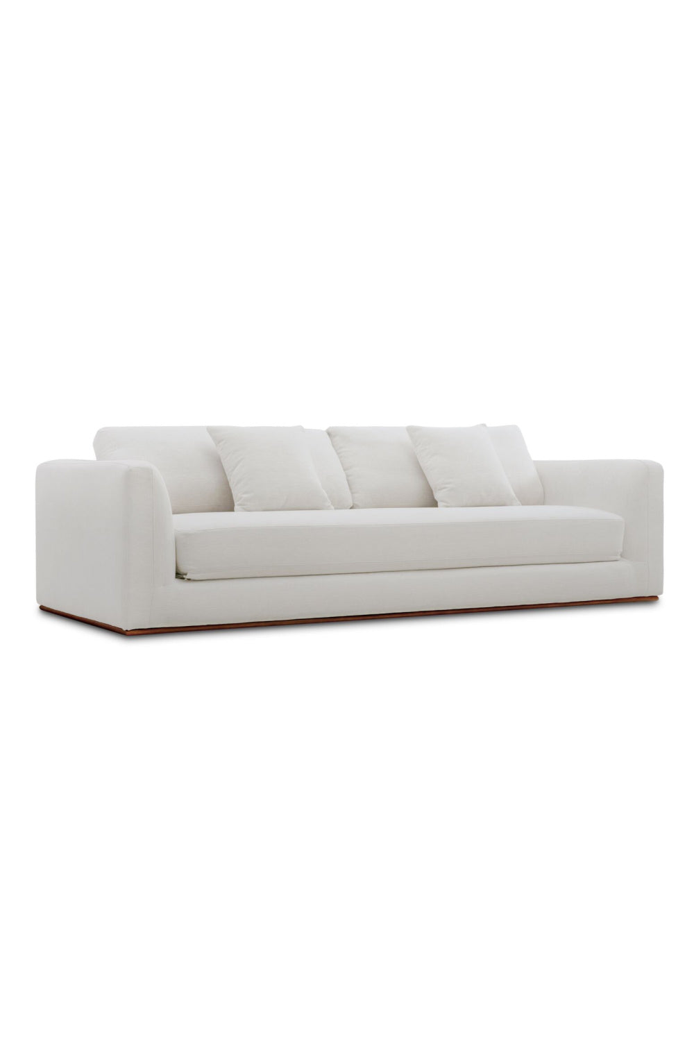 Modern European furniture - Minimalist Sleeper Sofa - www.oroa.com | Oroa.com