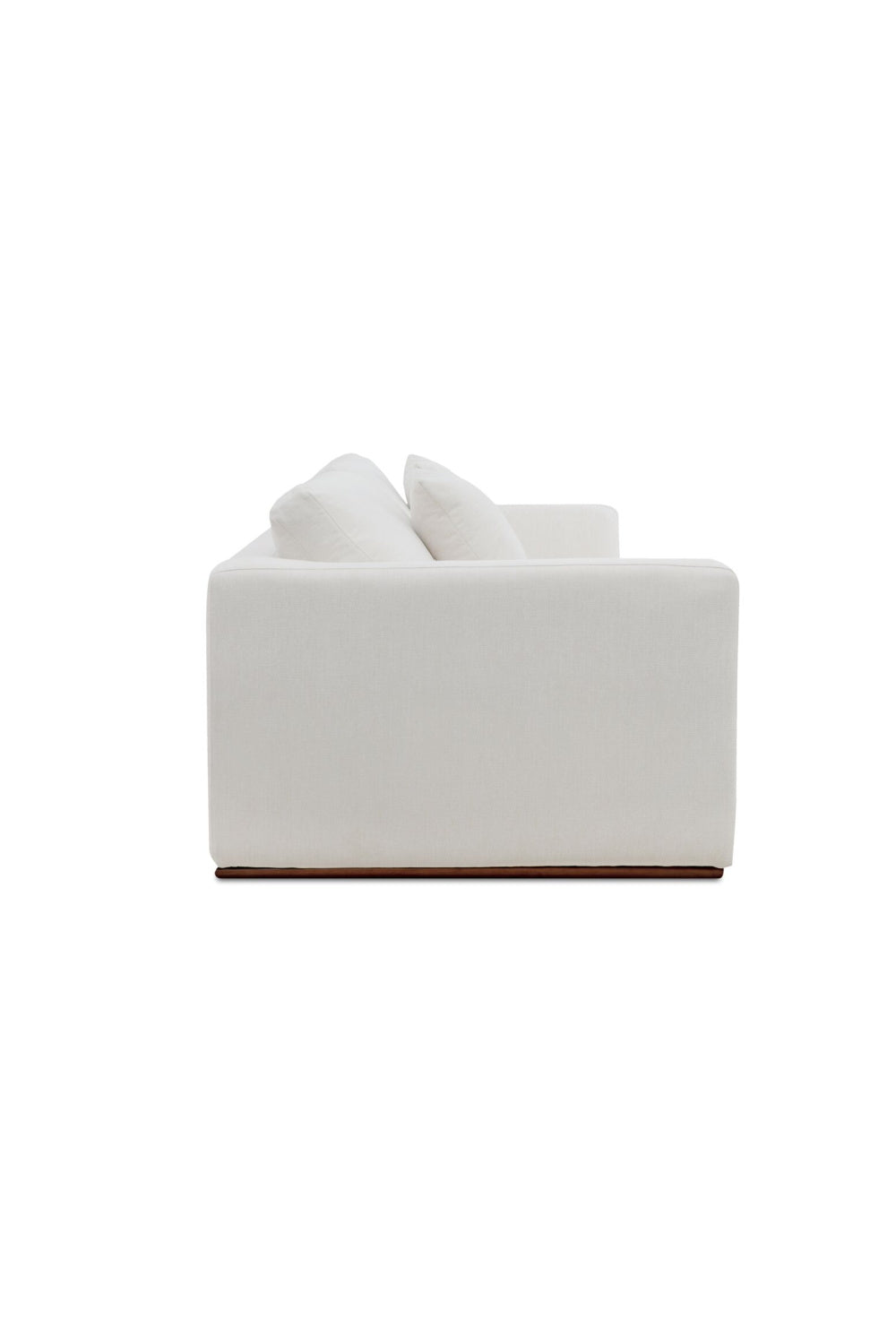 Modern European furniture - Minimalist Sleeper Sofa - www.oroa.com | Oroa.com