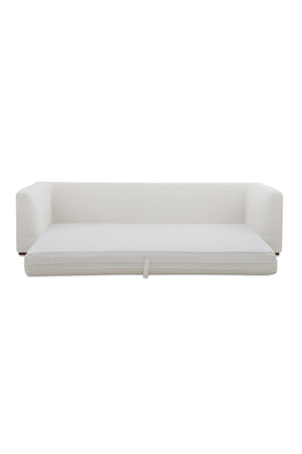 Modern European furniture - Minimalist Sleeper Sofa - www.oroa.com | Oroa.com
