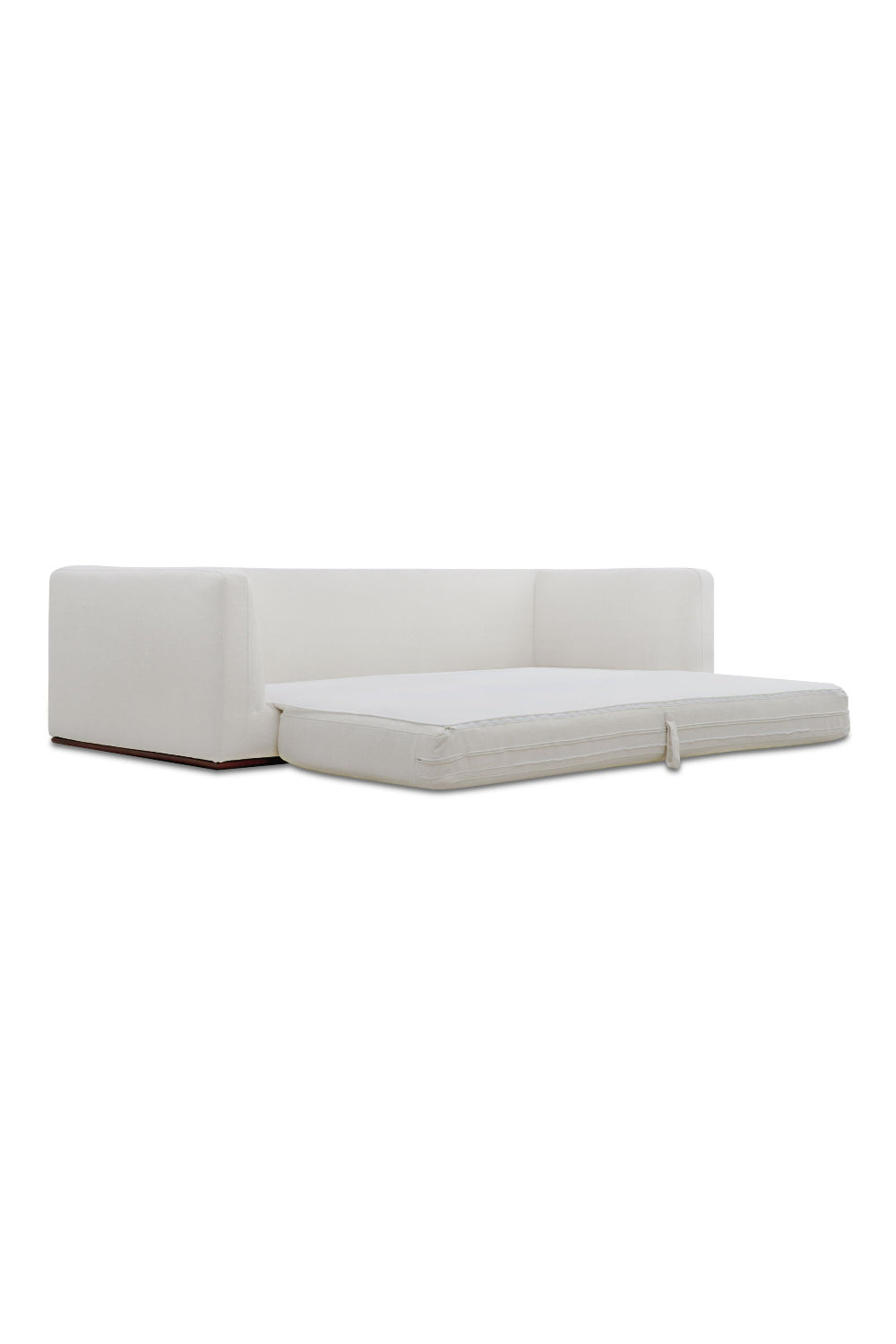 Modern European furniture - Minimalist Sleeper Sofa - www.oroa.com | Oroa.com