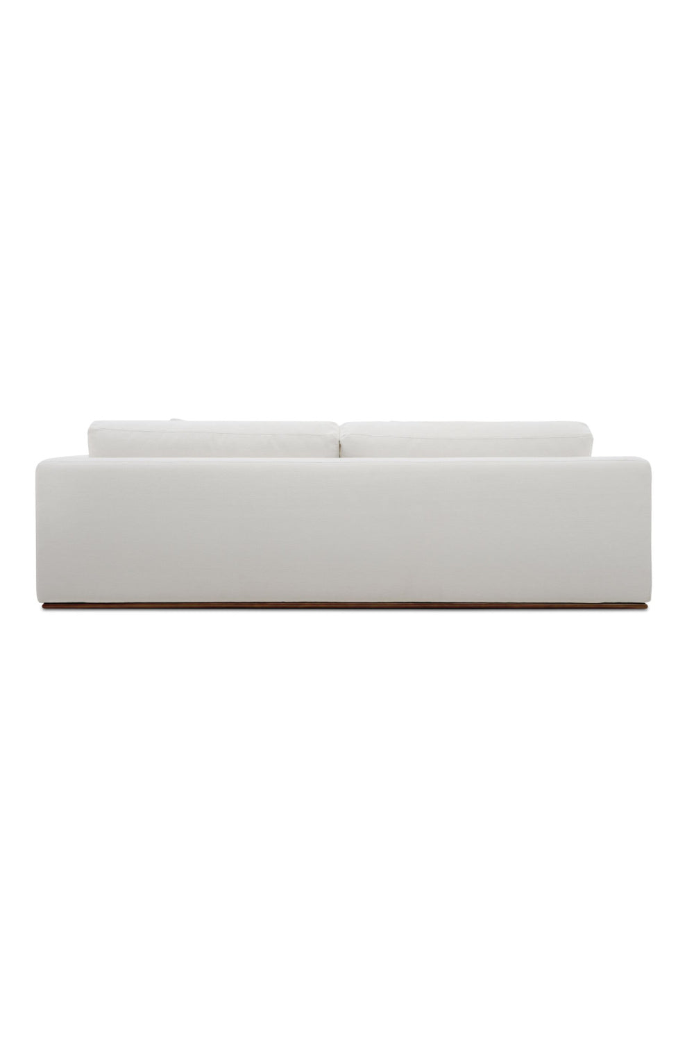 Modern European furniture - Minimalist Sleeper Sofa - www.oroa.com | Oroa.com