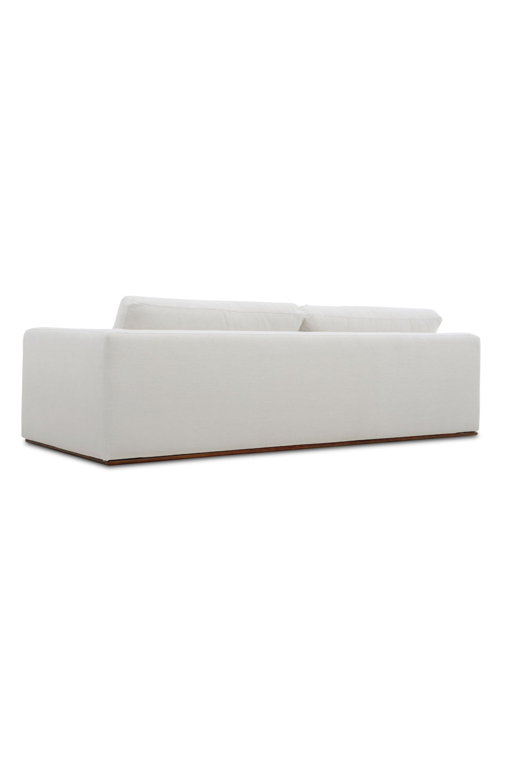 Modern European furniture - Minimalist Sleeper Sofa - www.oroa.com | Oroa.com