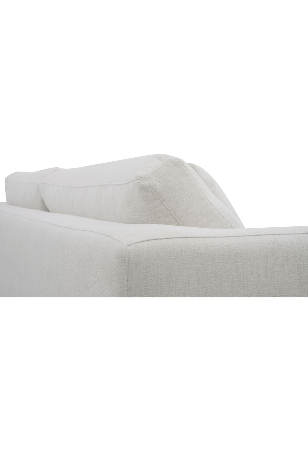 Modern European furniture - Minimalist Sleeper Sofa - www.oroa.com | Oroa.com