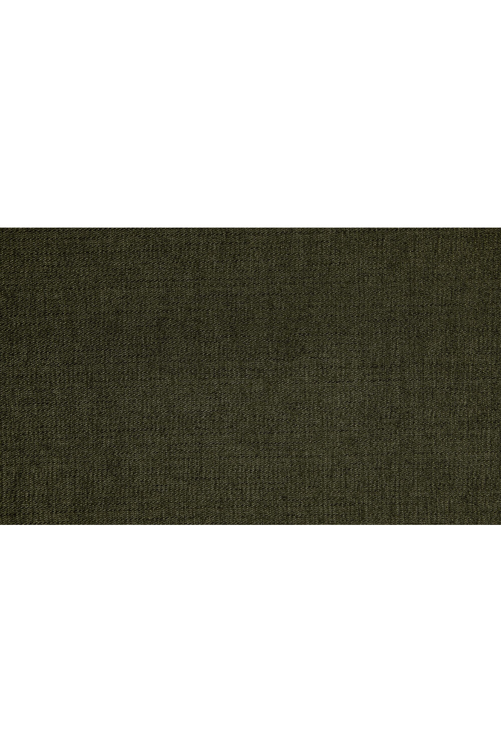 Modern European furniture - Minimalist Sleeper Sofa - www.oroa.com | Oroa.com