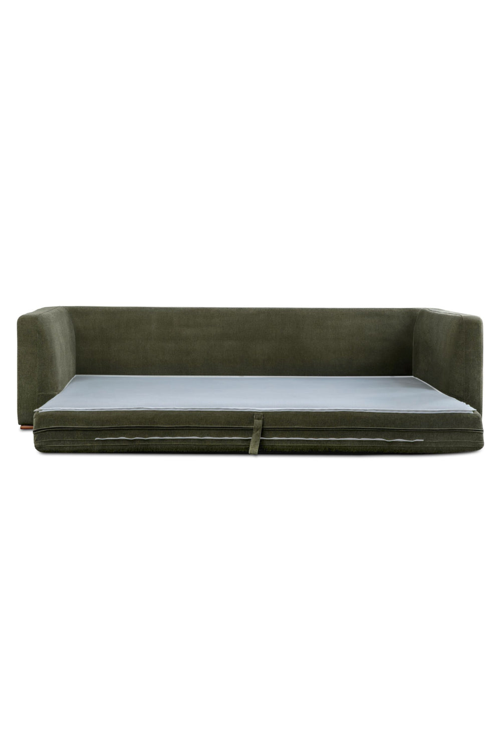 Modern European furniture - Minimalist Sleeper Sofa - www.oroa.com | Oroa.com
