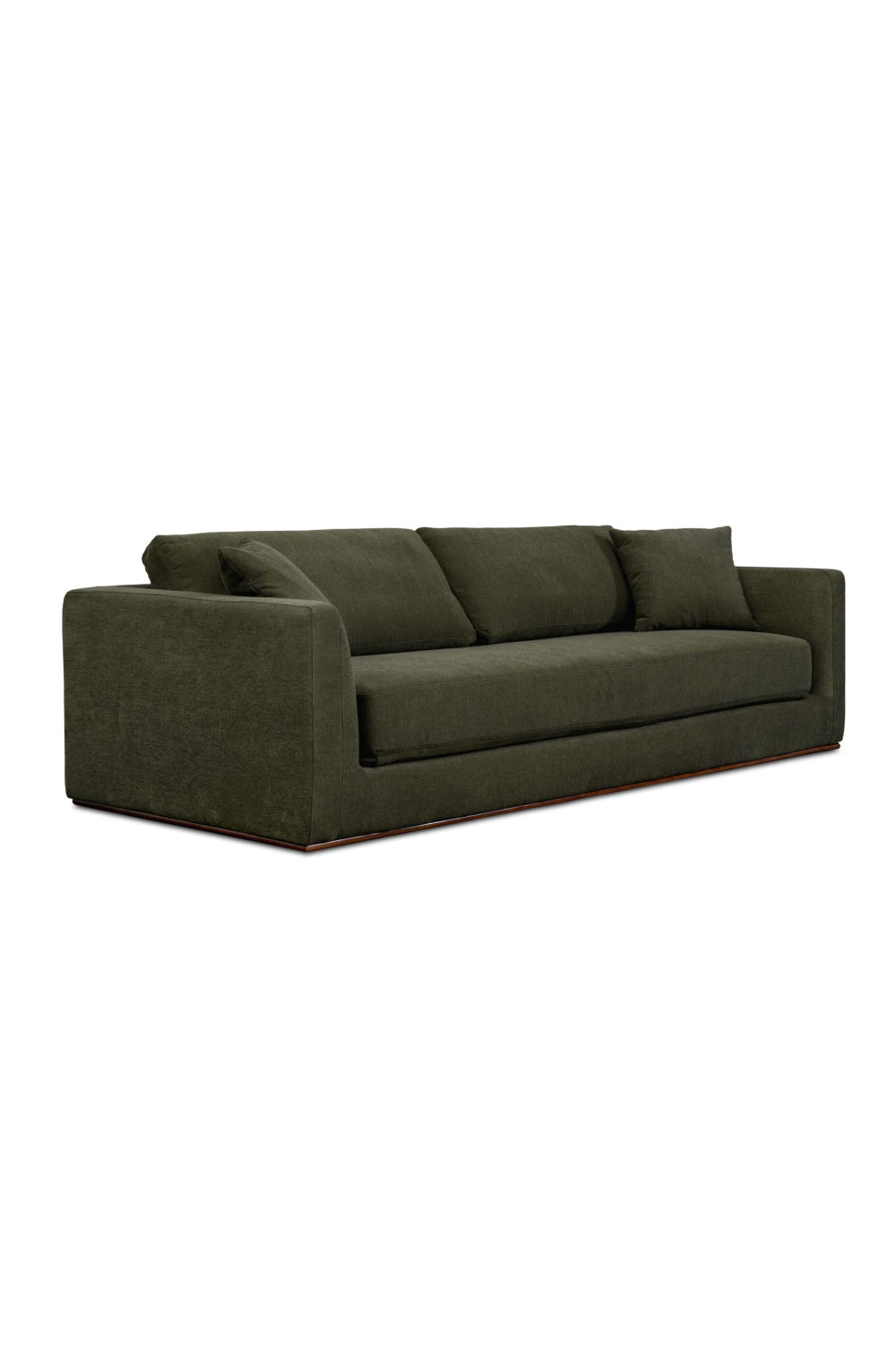 Modern European furniture - Minimalist Sleeper Sofa - www.oroa.com | Oroa.com