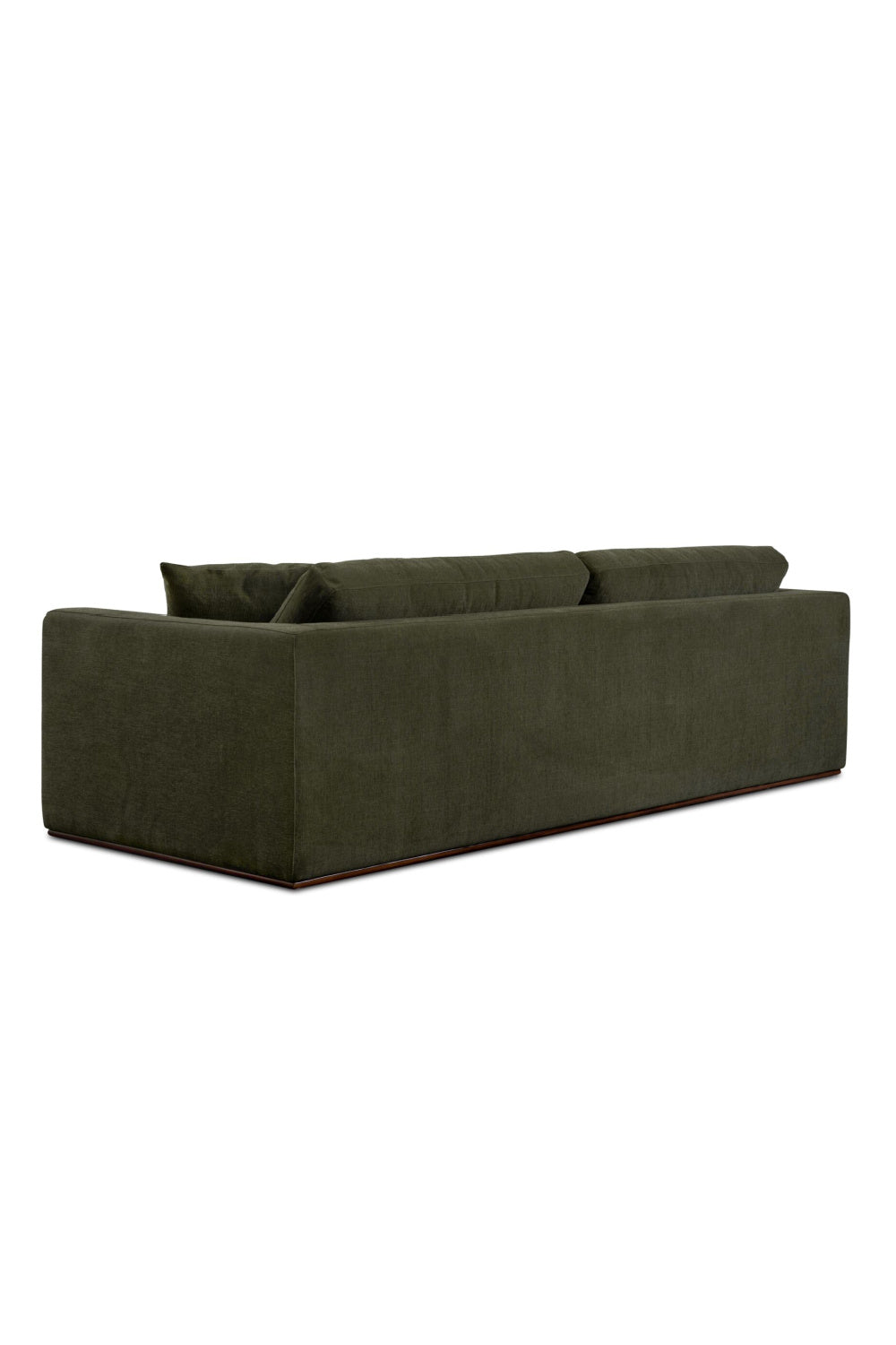 Modern European furniture - Minimalist Sleeper Sofa - www.oroa.com | Oroa.com