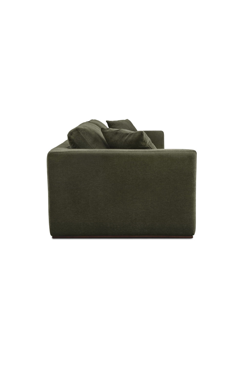 Modern European furniture - Minimalist Sleeper Sofa - www.oroa.com | Oroa.com