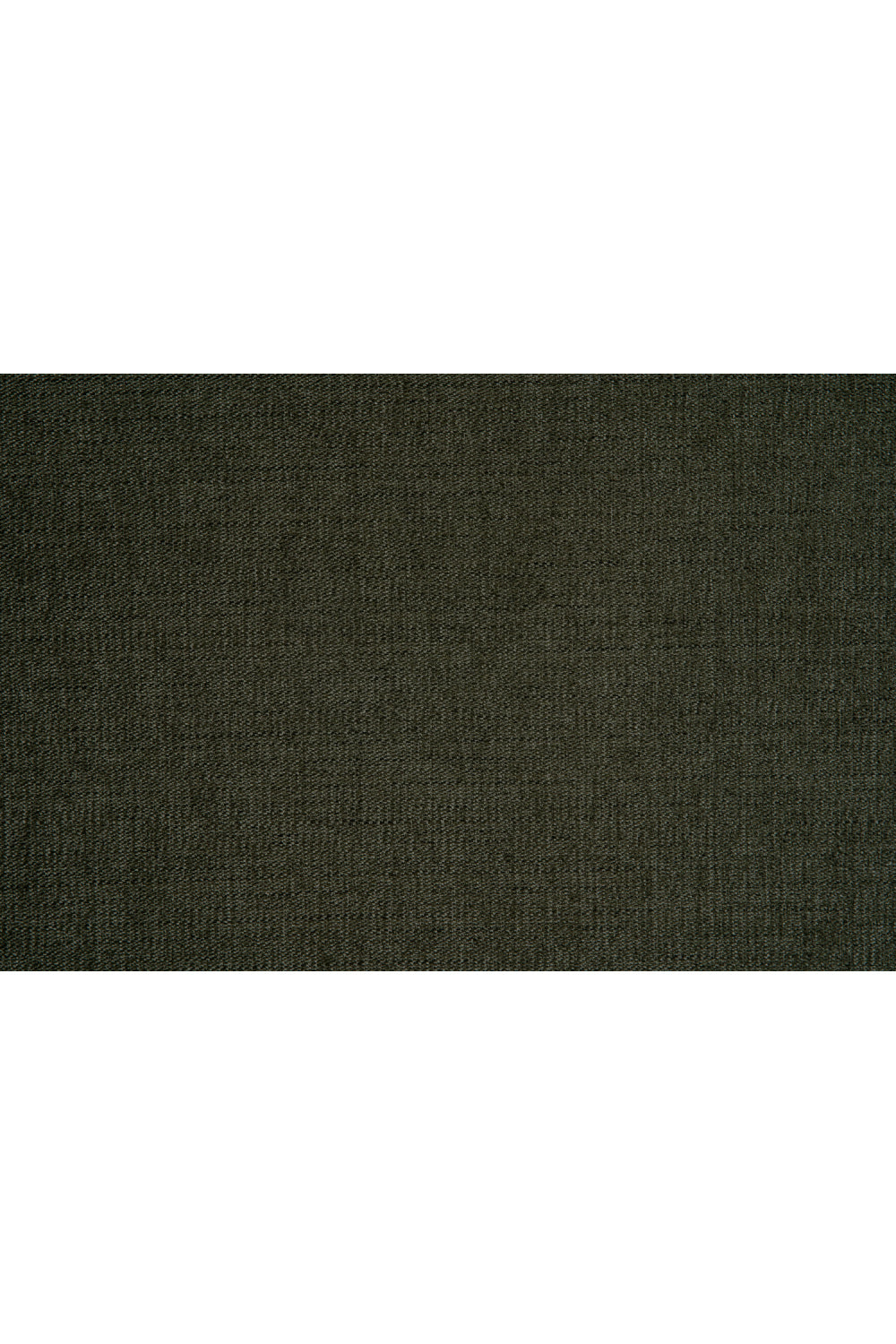 Modern European furniture - Right-Armed Corner Chair - www.oroa.com