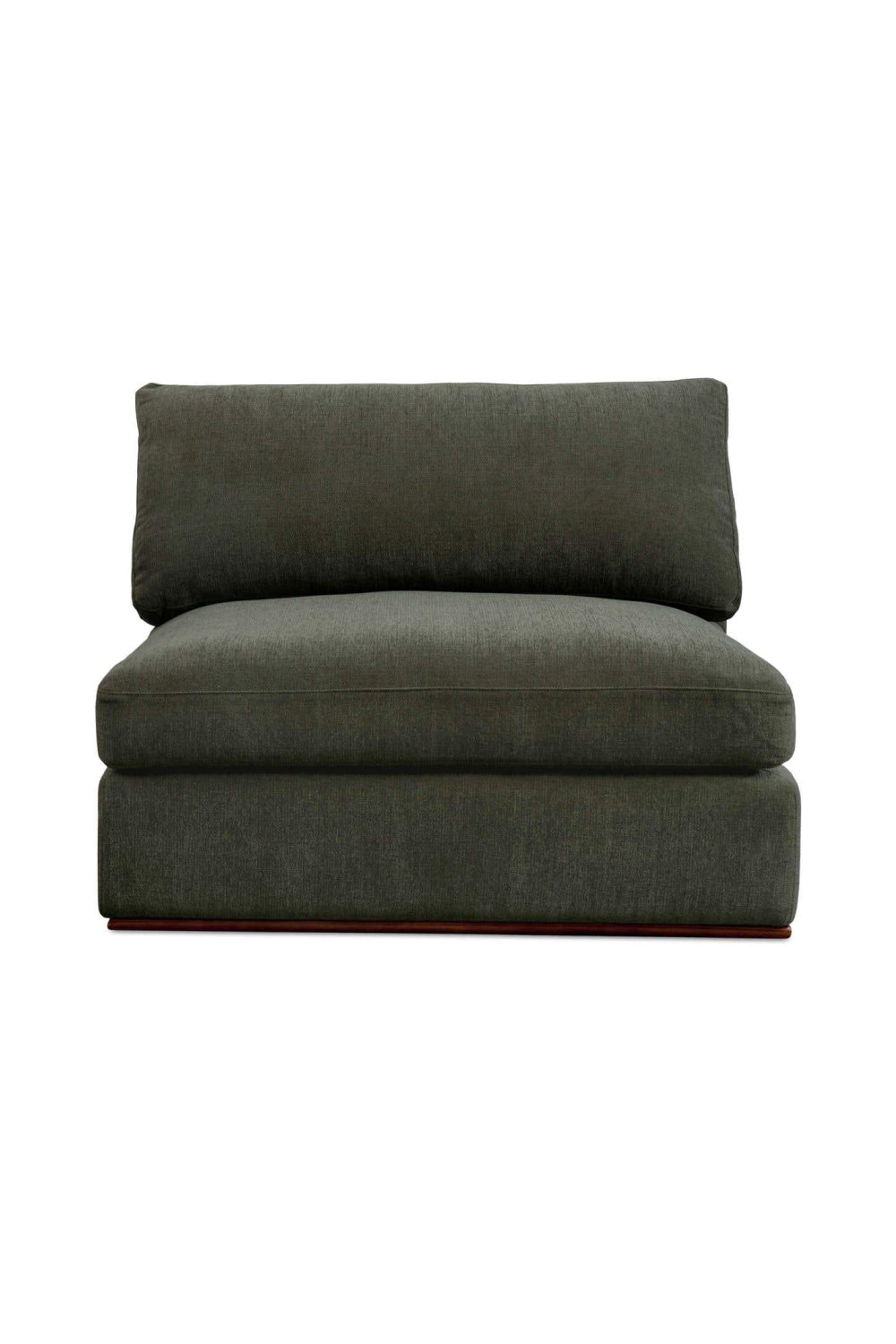 Modern European furniture - Classic Slipper Chair - www.oroa.com