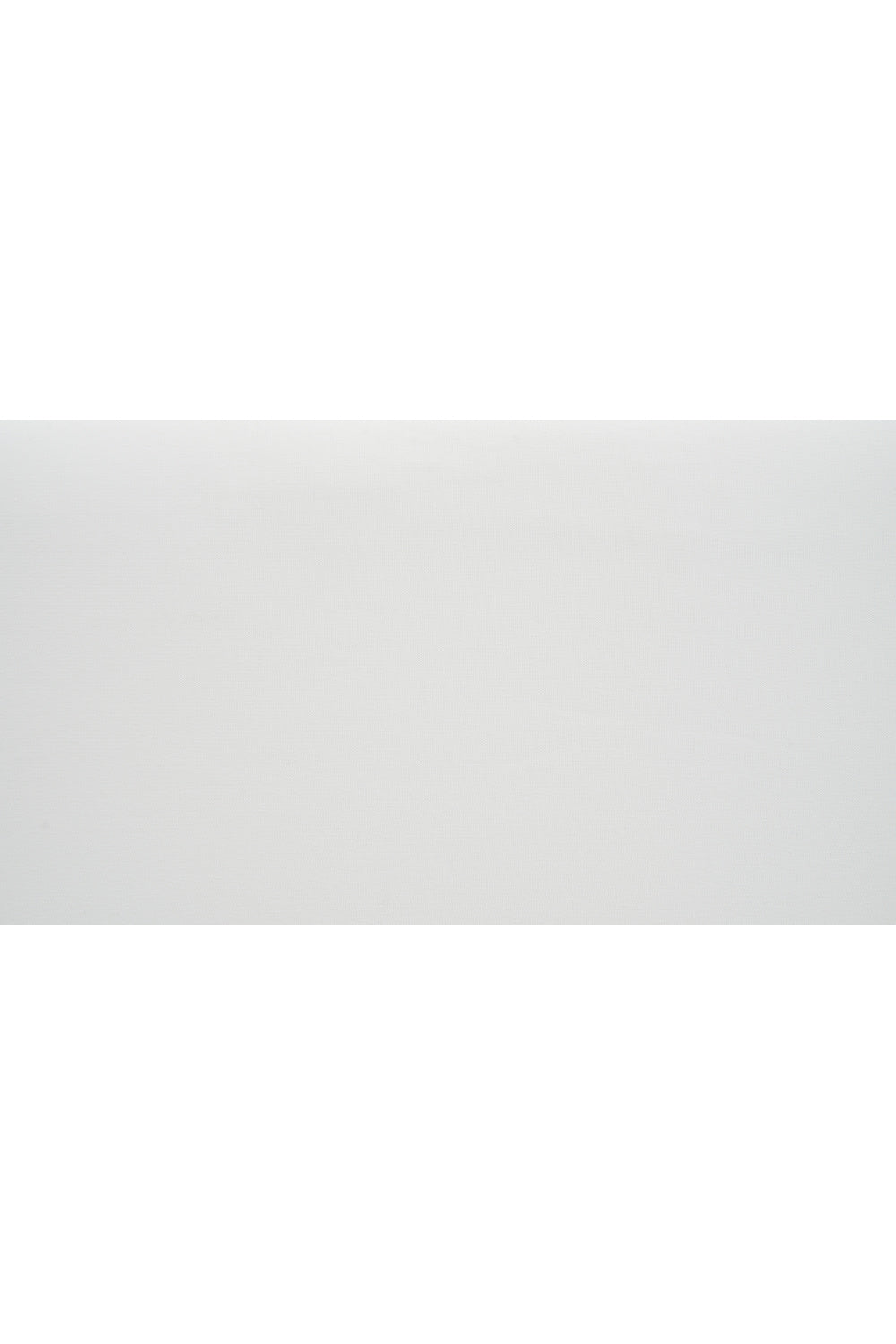 Modern European furniture - Olefin Indoor/Outdoor Sofa - www.oroa.com | Oroa.com