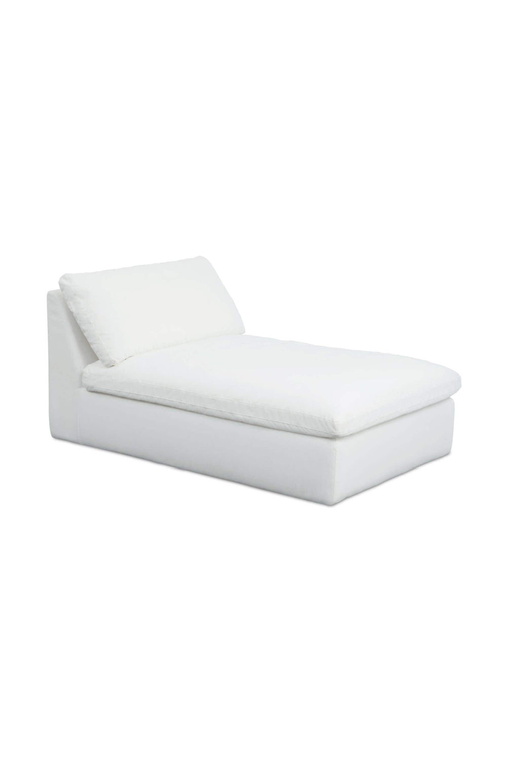 Modern European furniture - Olefin Indoor/Outdoor Sofa - www.oroa.com | Oroa.com