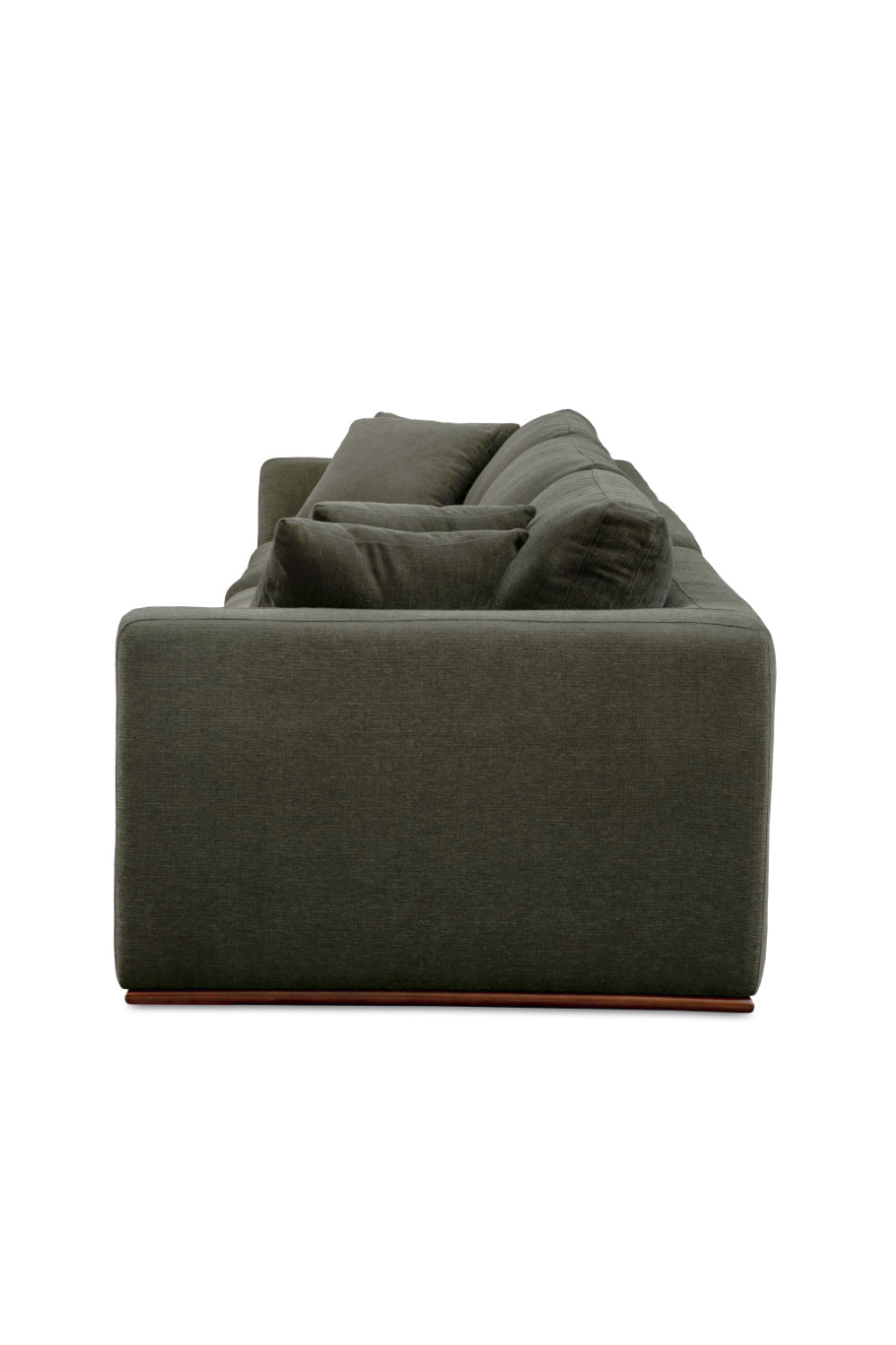 Modern European furniture - Classic Modular Sofa - www.oroa.com