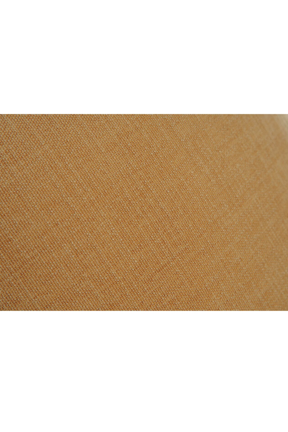 Tufted Cushion Sofa | Novi Living Davie | Oroa.com