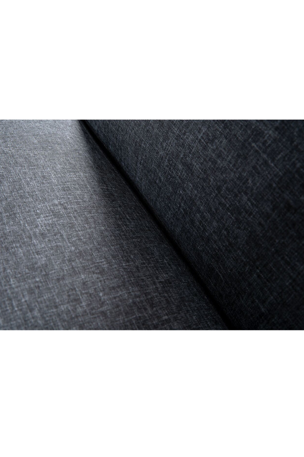 Modern European furniture - Modern Outdoor Cushion Chair - www.oroa.com | Oroa.com