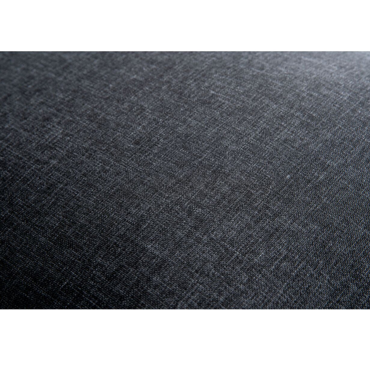 Modern European furniture - Modern Outdoor Cushion Chair - www.oroa.com | Oroa.com