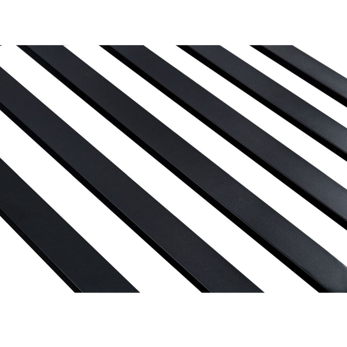 Modern European furniture - Pillowy Outdoor Ottoman - www.oroa.com | Oroa.com