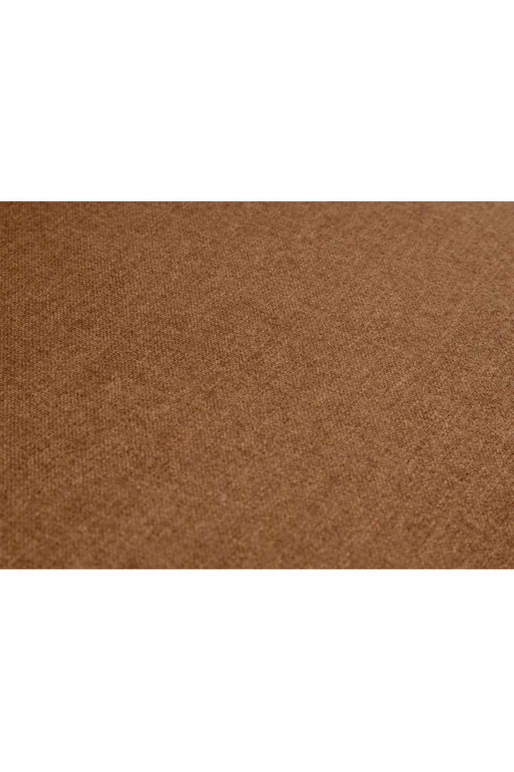 Modern European furniture - Upholstered Layered Back Sofa - www.oroa.com | Oroa.com