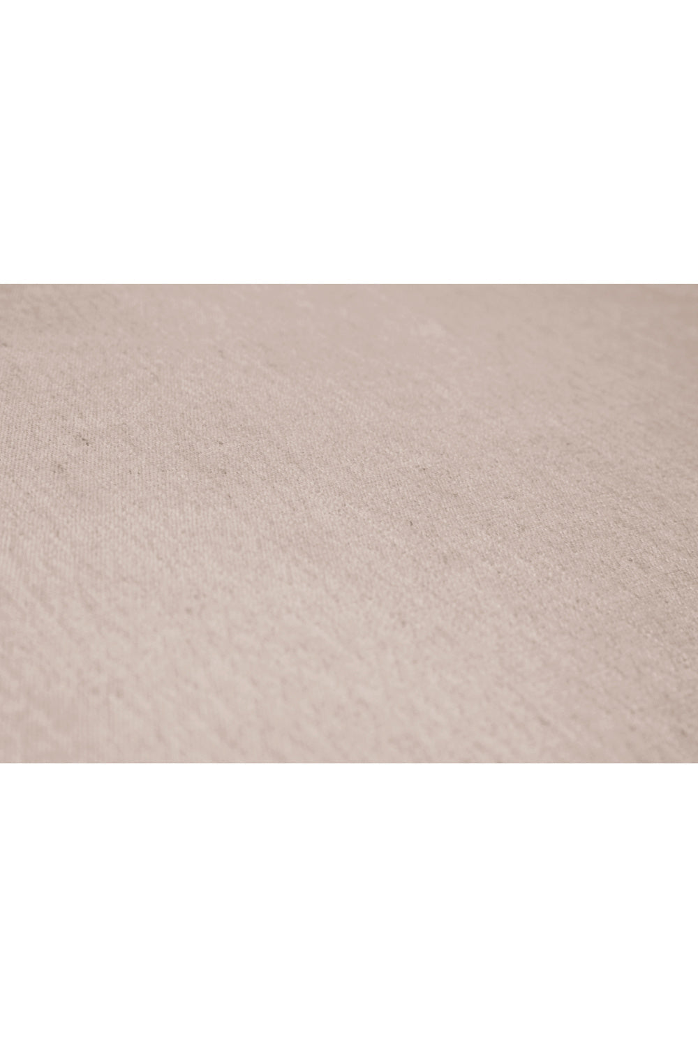 Modern European furniture - Cushioned Fabric Accent Chair - www.oroa.com | Oroa.com