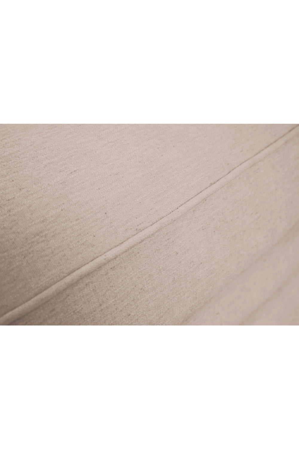 Modern European furniture - Cushioned Fabric Accent Chair - www.oroa.com | Oroa.com