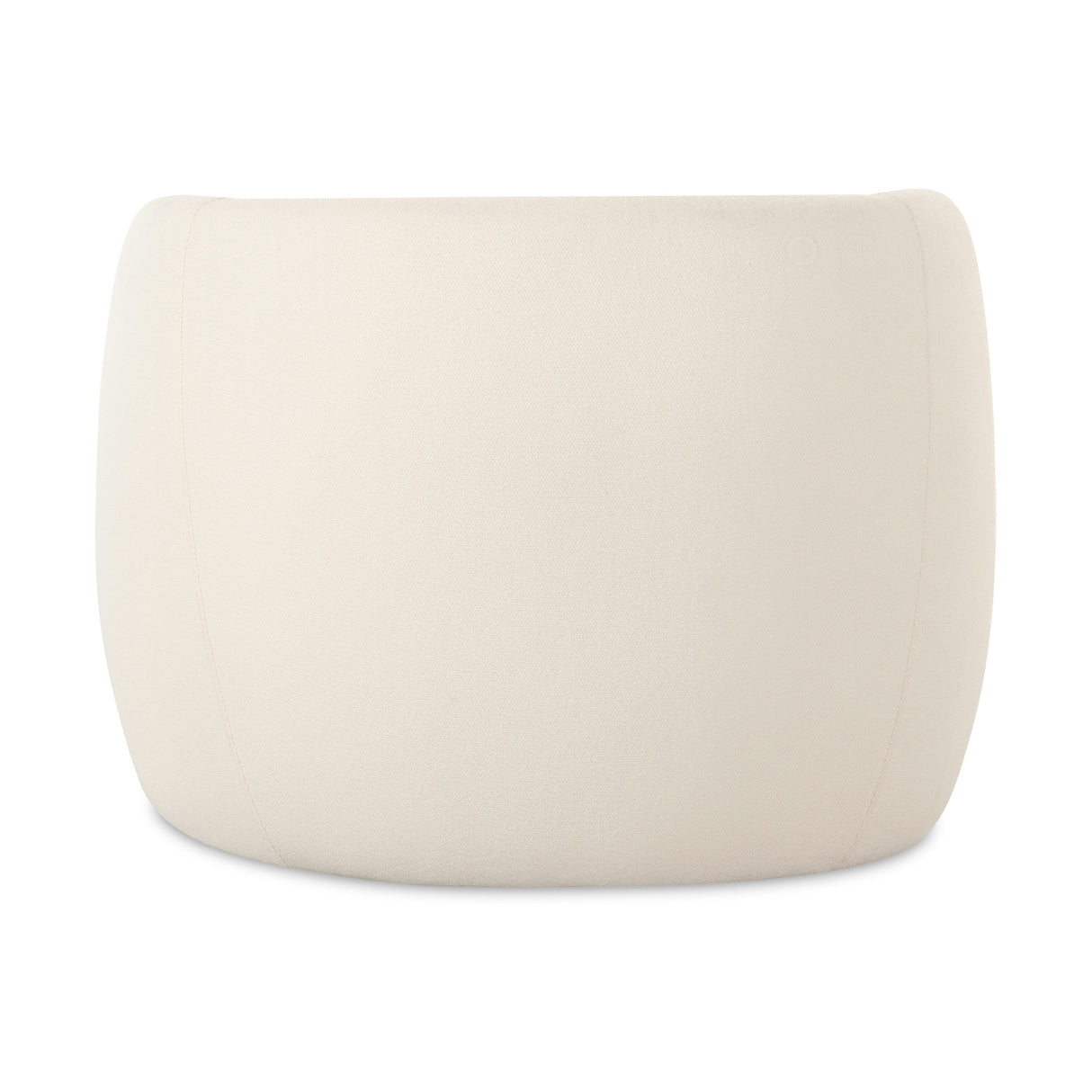 Modern European furniture - Curved Back Outdoor Accent Chair - www.oroa.com | Oroa.com