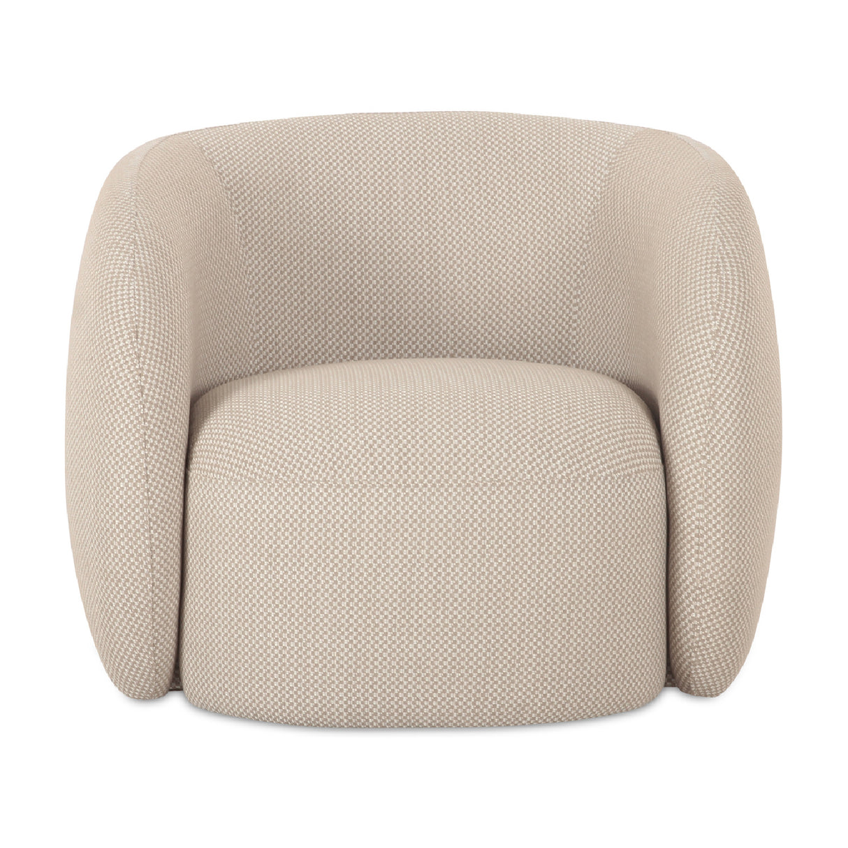 Product image | Oroa.com