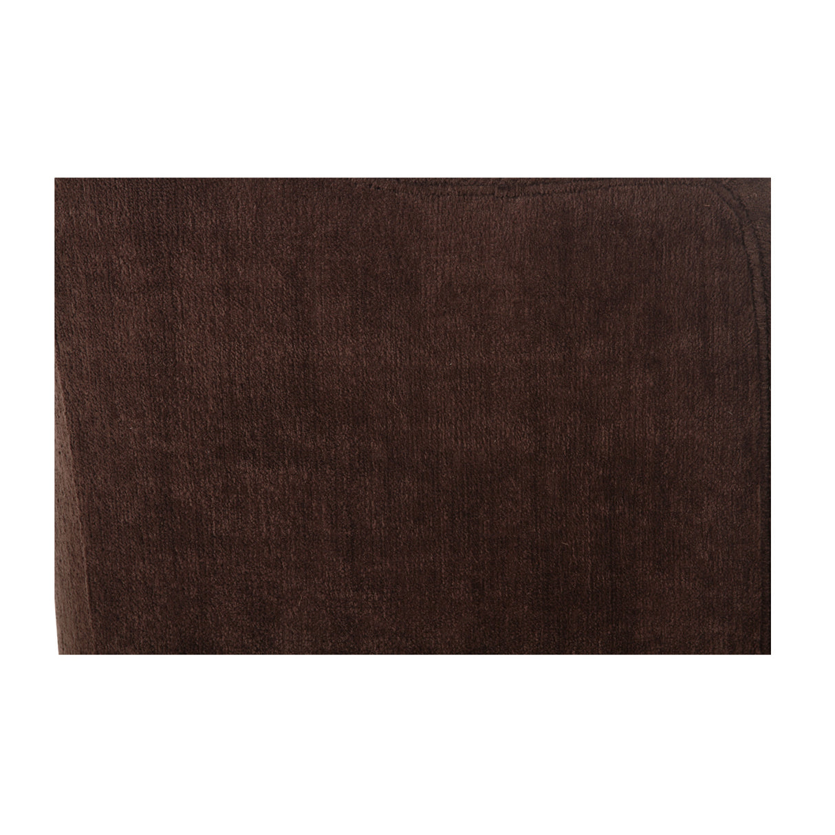 Modern European furniture - Barrel-Inspired Rolling Dining Chair - www.oroa.com | Oroa.com