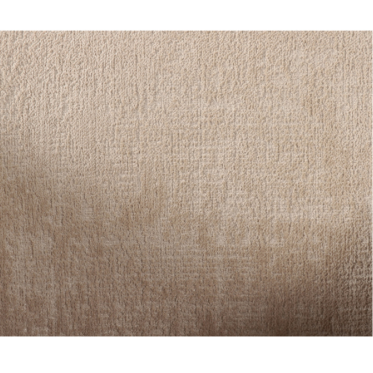 Modern European furniture - Barrel-Inspired Rolling Dining Chair - www.oroa.com | Oroa.com