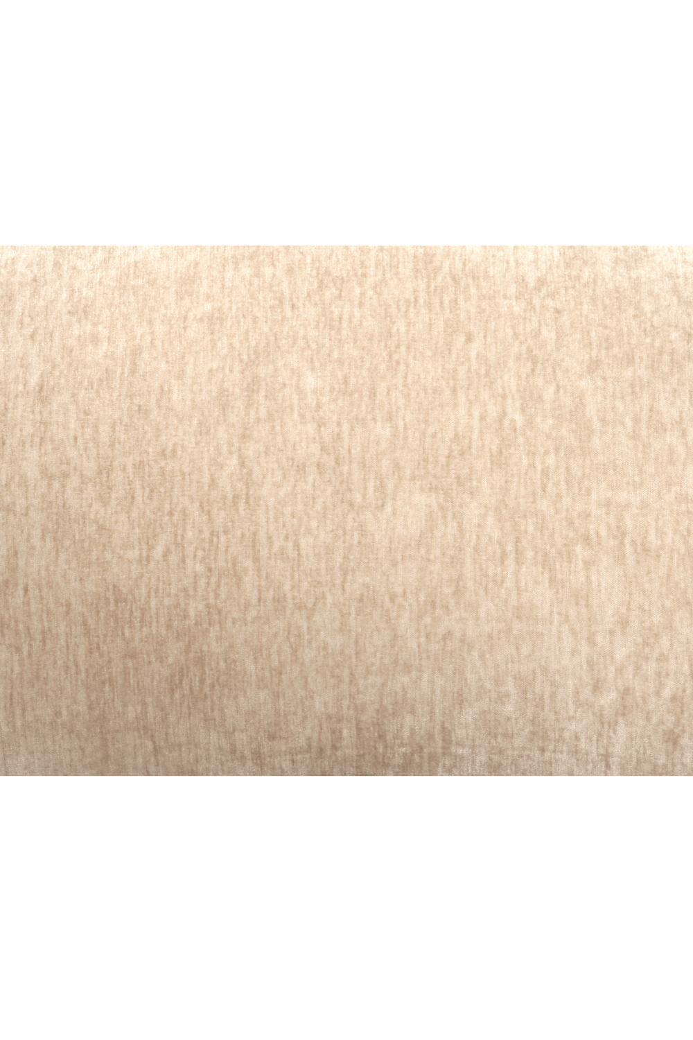 Textured Velvet Sofa | Novi Living Thora | Oroa.com