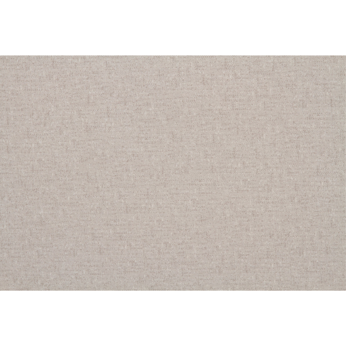 Modern European furniture - Beige Slipcover Dining Chair - www.oroa.com | Oroa.com