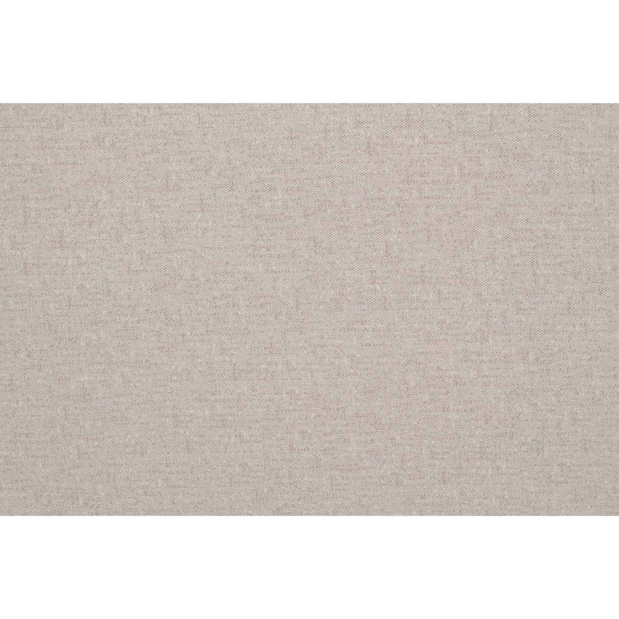 Modern European furniture - Beige Corner Dining Chair Slipcover - www.oroa.com