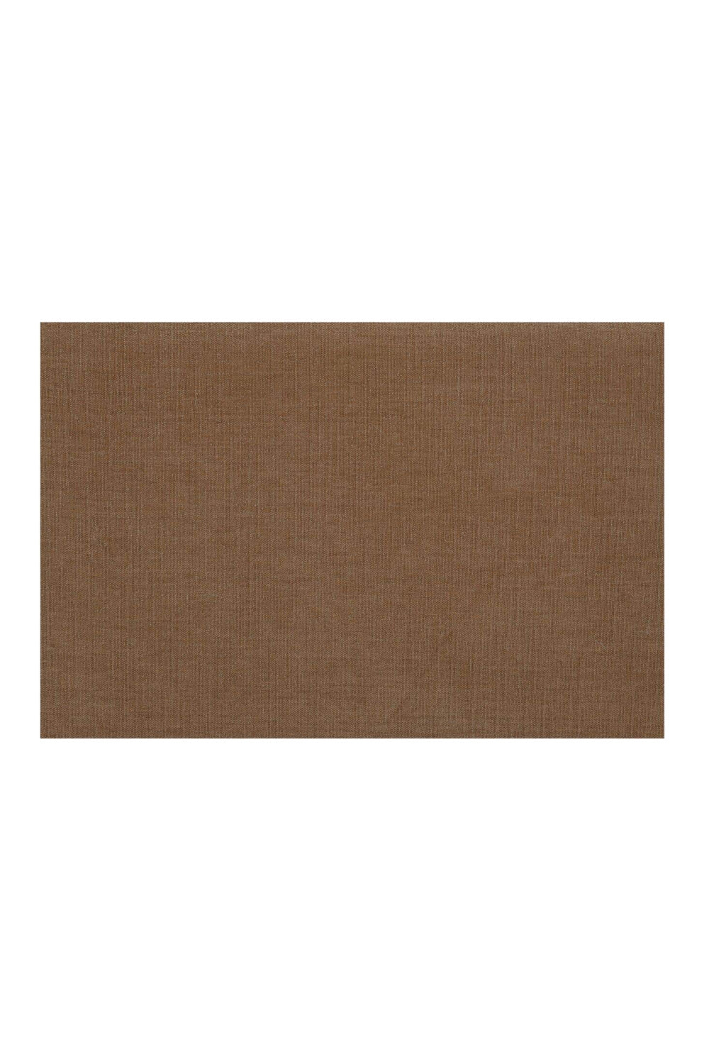 Weave Fabric Sectional Sofa | Novi Living Madrid | Oroa.com