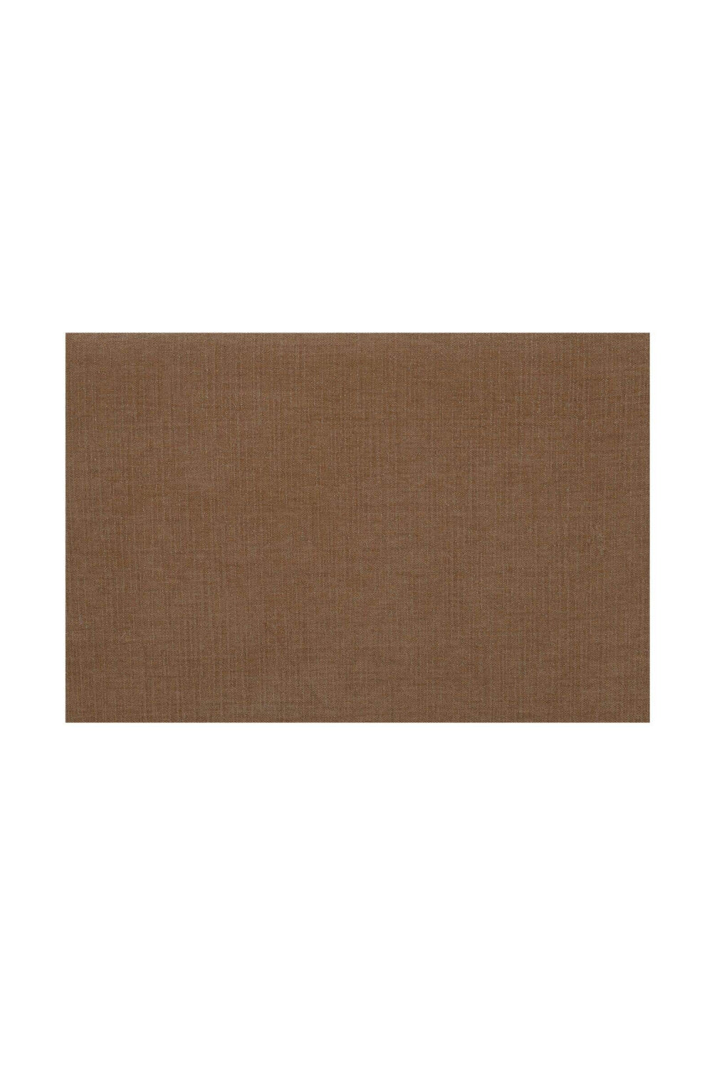 Weave Fabric Sectional Sofa | Novi Living Madrid | Oroa.com