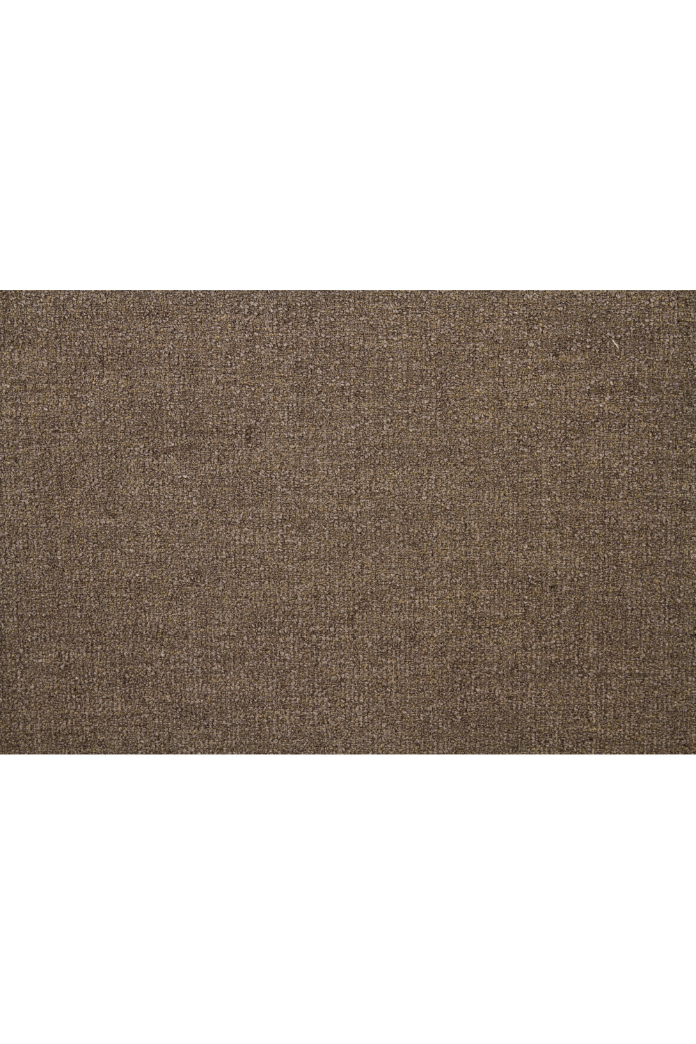 Modern European furniture - Textured Boucle Accent Chair - www.oroa.com | Oroa.com