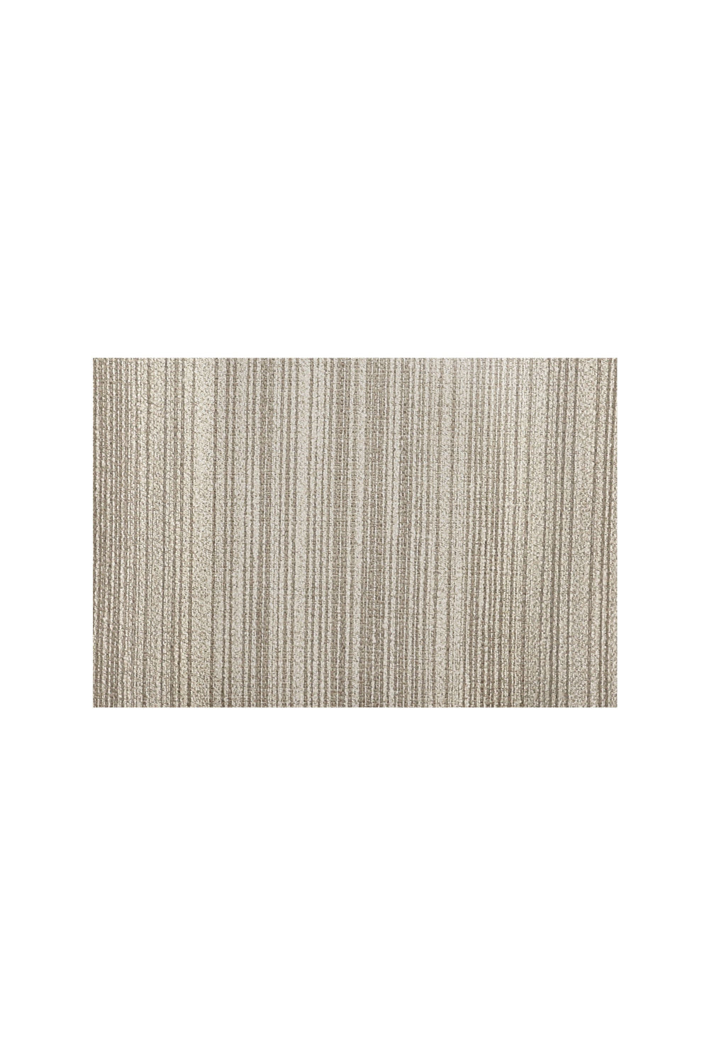 Modern European furniture - Textured Boucle Accent Chair - www.oroa.com | Oroa.com