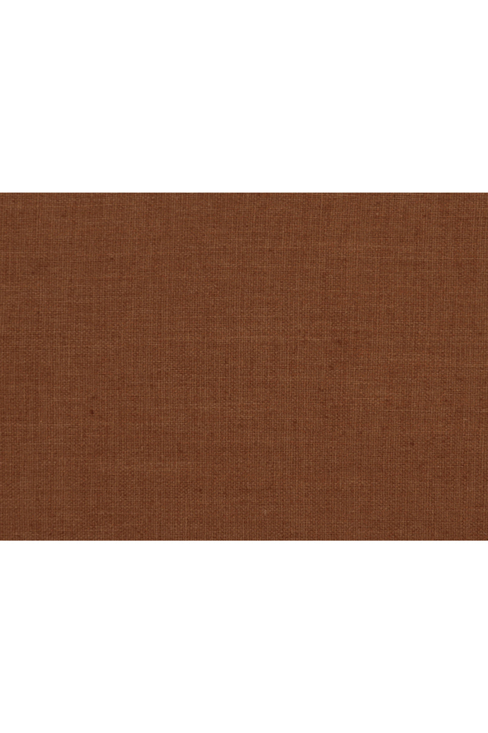 Modern European furniture - Pleated Skirt Fabric Sofa - www.oroa.com