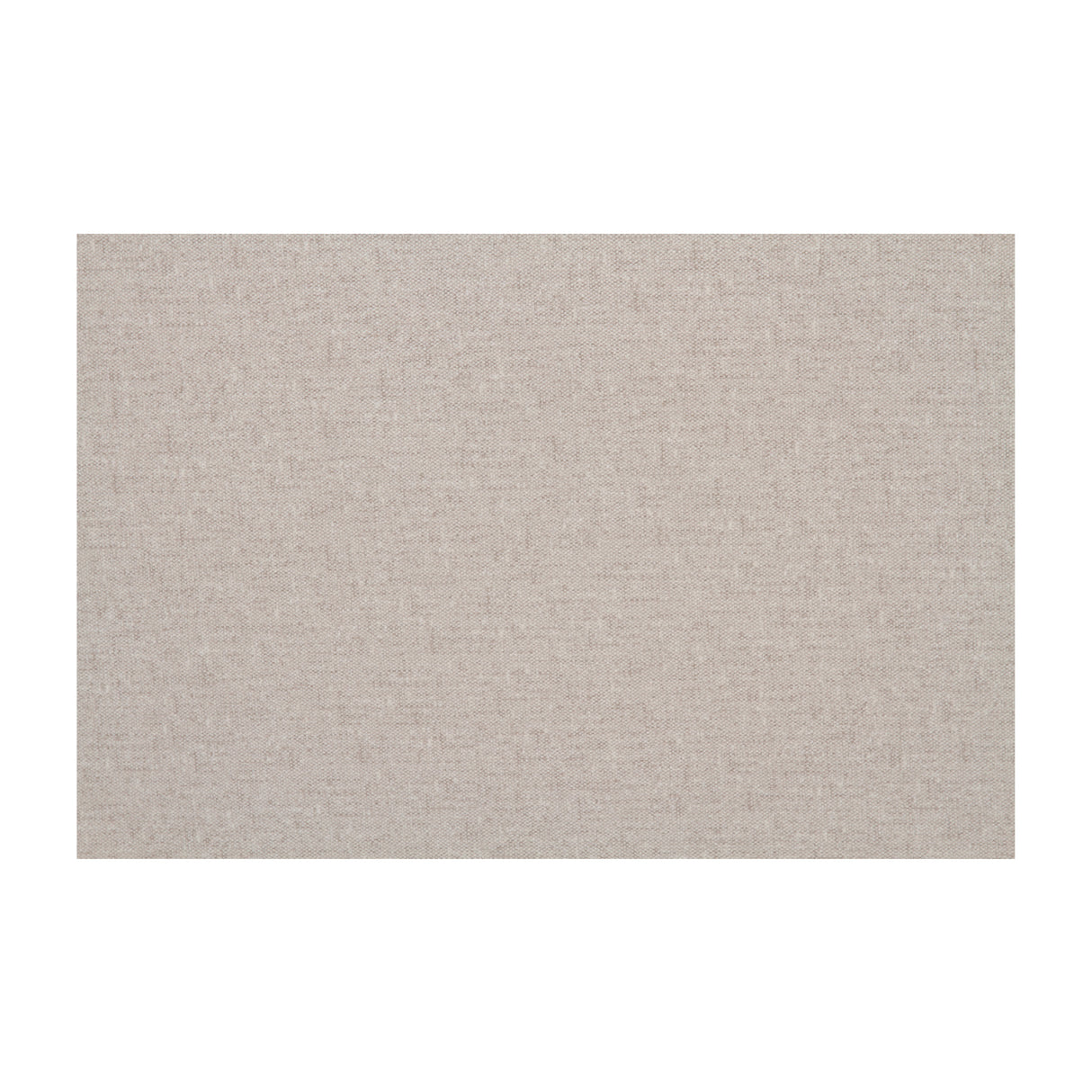 Modern European furniture - Beige U-Shaped Dining Banquette Slipcover L - www.oroa.com