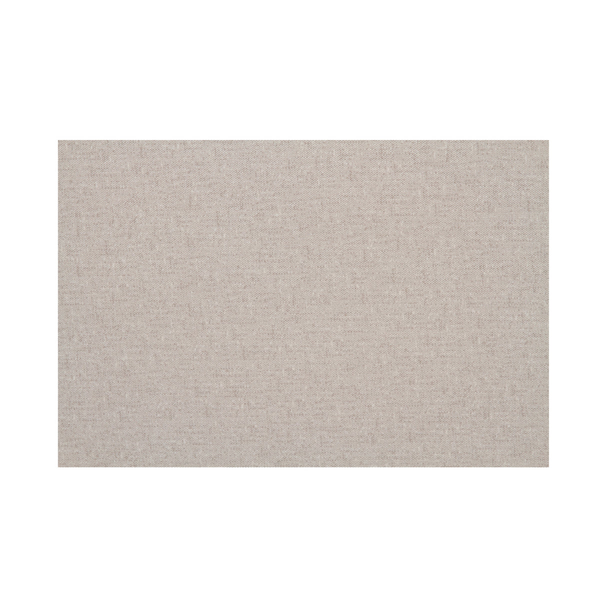 Modern European furniture - Beige L-Shaped Dining Banquette Slipcover L - www.oroa.com