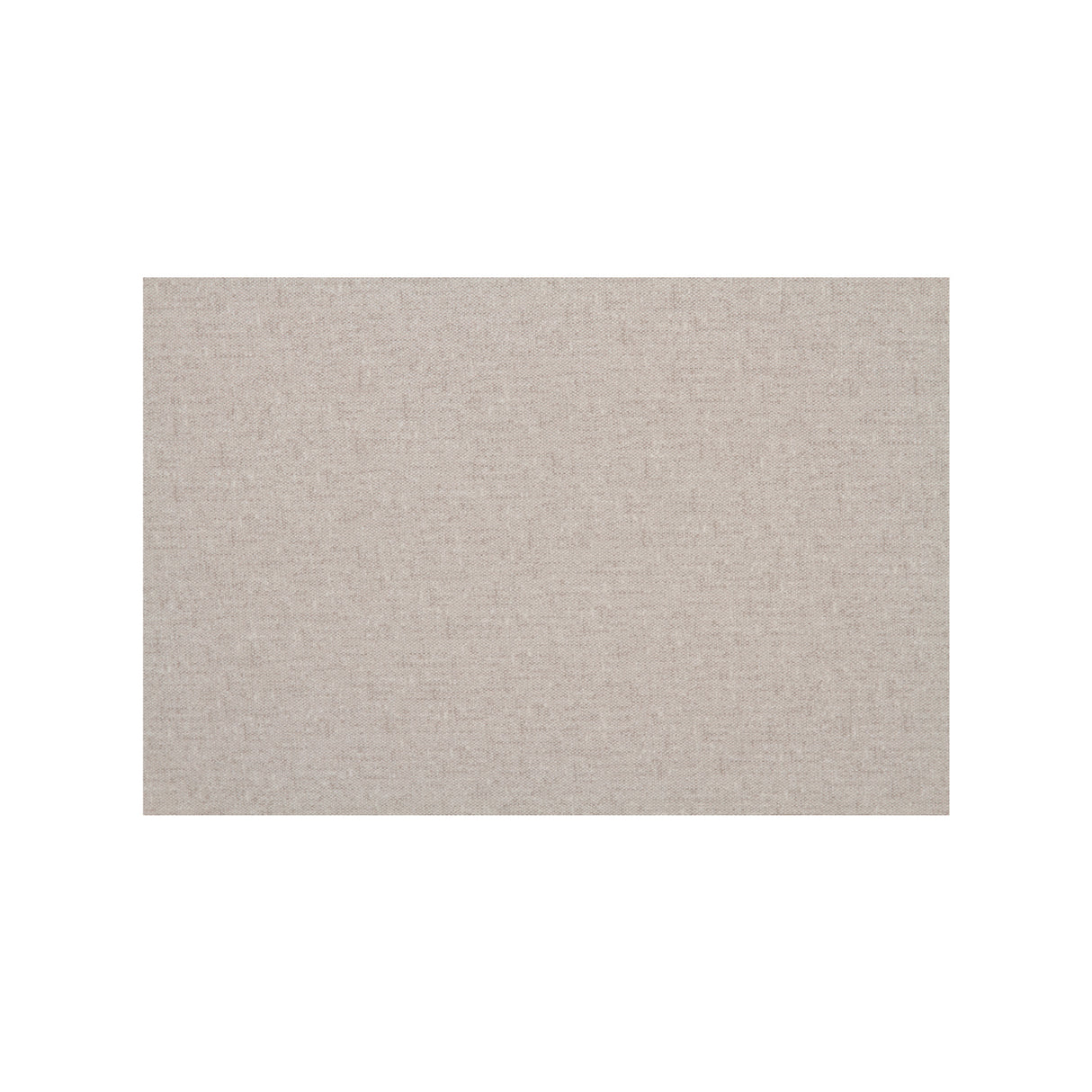 Modern European furniture - Beige U-Shaped Dining Banquette Slipcover S - www.oroa.com