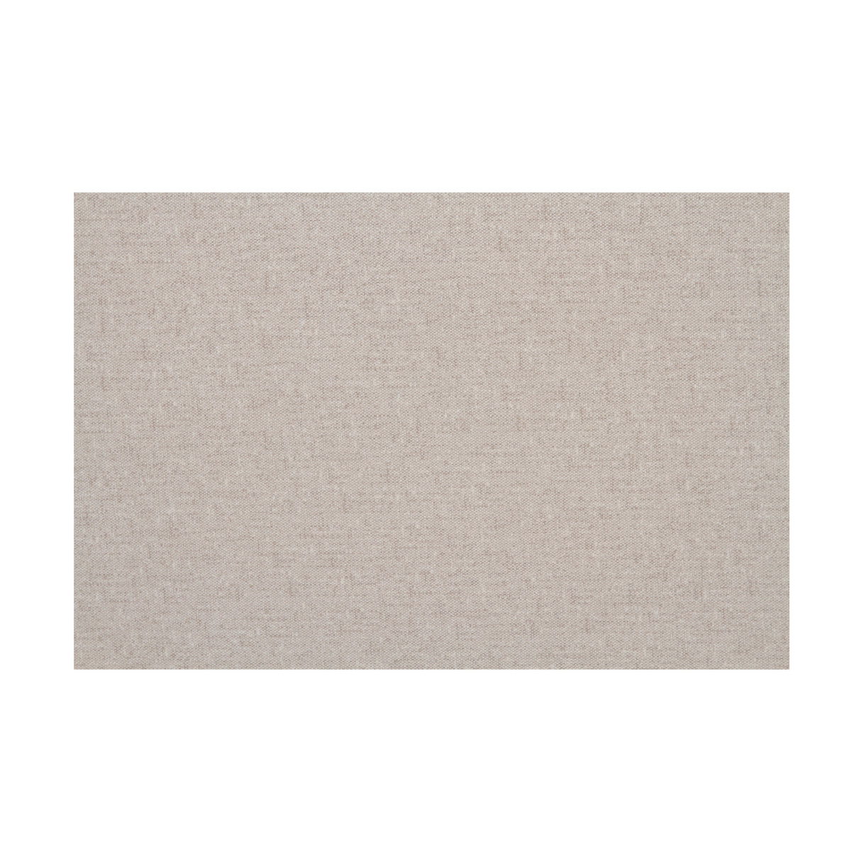 Modern European furniture - Beige U-Shaped Dining Banquette Slipcover M - www.oroa.com